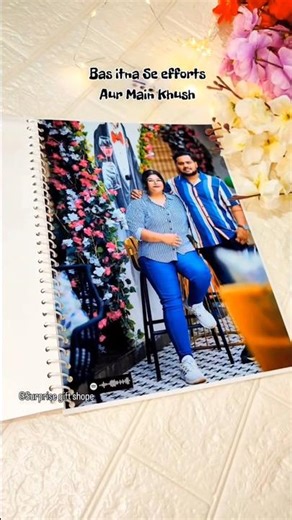 7849046461 oder pai call kariparibe..book album memory