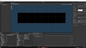 Sprite sheet with Mesh Type = tight produces shaking