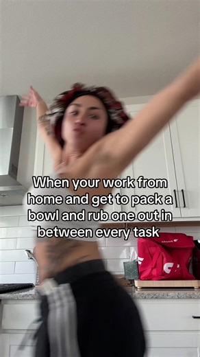 Love it 🙈 #workfromhomejobs