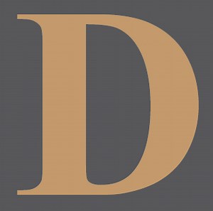 Sunday Roasts | Darcy's Bar & Kitchen | Bournemouth