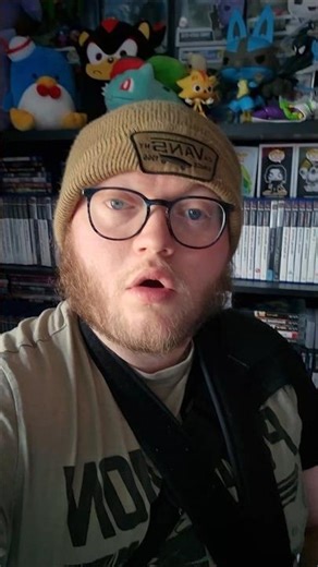 favourite wwe/wwf game?#gamingshorts #retrogaming #uk #fyp #playstation