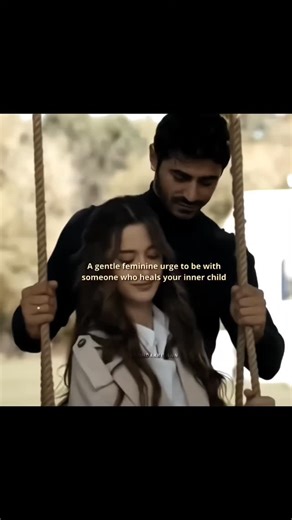 🌻 on Instagram: "#merteş - Just wanting someone who cares for your inner child with love 🫠😭 . . @ilsudemircii @emingunenc 🎬 Arafta Ic: mine Sp: mine [ Ilsu Demirci, Emin Gunenc, Mercan Yildirim, Ates Karahan, Arafta Dizi, Mertes, Turkish Series ] #arafta #ilsudemirci #emingünenç #turkishseries explore trending explorepage viral reelitfeelit instareel foryou foryoupage explorer trendingreel viralreel fyp lollywood relatable merteş"