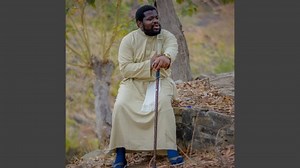 MP3 DOWNLOAD: Emmanuel Musongo - Amina Lele [  Lyrics] | CeeNaija