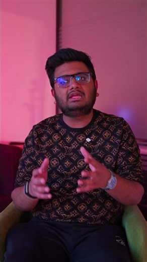 Now Human Working for Ai