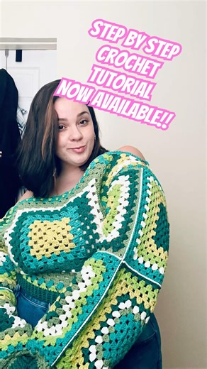 #learntocrochet #diyfashion #crochettutorial #beginnercrochet #howtocrochet