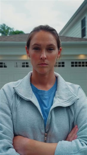 🔥 York Drivers: Don’t Miss Out! The Toyota you viewed yesterday could be gone tomorrow — confirm availability now and drive home with confidence. Why Buy from Us? ✅ 🚙 Wide selection of new, used & Certified Pre-Owned ✅ 💵 Upfront, real pricing — no hidden fees ✅ ⚡ Fast approvals for all credit situations ✅ 🛠️ ToyotaCare ASE-certified service ✅ ⭐ York Proud — serving Hanover, Lancaster & Elizabethtown 🚗 From RAV4s to Tacomas, the Toyota you want is waiting — but not for long. Lock it in today