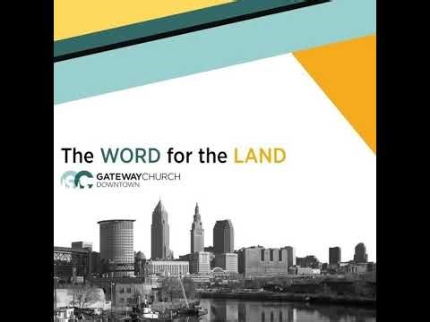 A Narrow Path, Full of Wolves