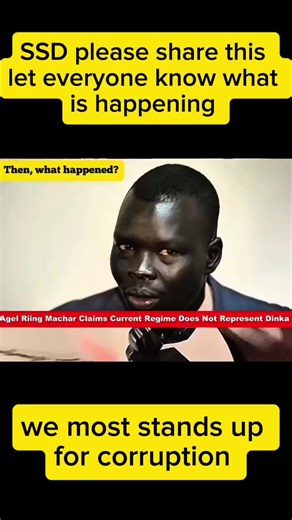 Engage with Creator Search Insights