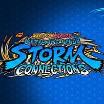 NARUTO X BORUTO Ultimate Ninja STORM CONNECTIONS for Android/iOS