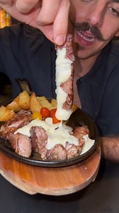 116K views · 6.7K reactions | Reviews do Mustache 529 - O seu novo point preferido em São Paulo, o @venanciorestaurantebar E pra oficializar um date perfeito, a gente só precisa de uns bons drinks e claro, uma larica daquelas ‍ E esse dia a gente resolveu tirar a barriga da miséria… #datenight #OndeComerEmSP #reviewsdomustache | Reviews do Mustache | Facebook