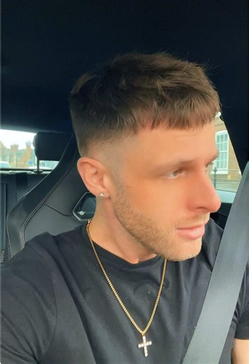 Shawn Mendes Mercy Cover Performance