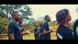 Voice of Patmos - Atweende 🔥 | Adventist Inspiration