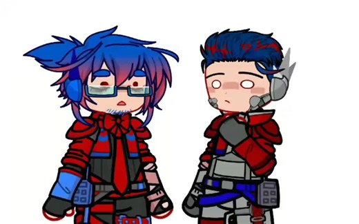 Exploring Transformers Lore: A Cringy Journey