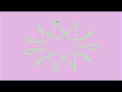 【Automatic Composition】来生-Kurumu V1-No．5146【アルゴリズム作曲】