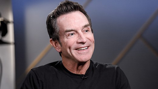 'Survivor' Alum Reveals Behind-the-Scenes Secrets