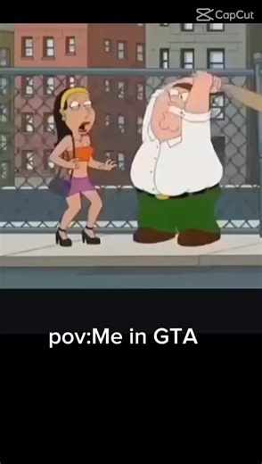 #gta#videogames #forbyoupage #blowthisup | gta 5 video