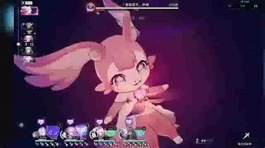 简·杜万字解析竟然消耗了19000深度机制拆解？账号直接清零_mpe2