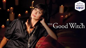 The Good Witch (2008)