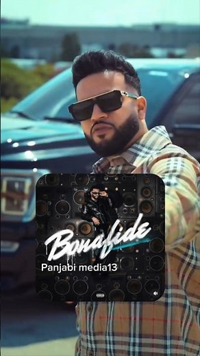 Cheema Y Latest Song 🥶 Gur Sidhu latest Album Songs | Latest Punjabi songs | Panjabi media13