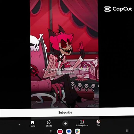 #funny #music i made this by myself. I did not use a template.!!♧◇ #catchy #memebers #newmemes