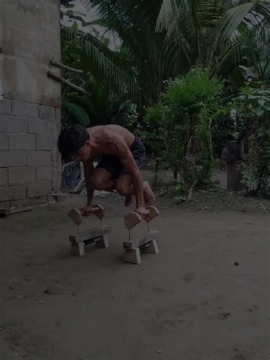 #calisthenics #streetworkout #fyp