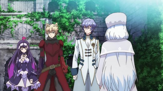 Infinite Dendrogram | E6 - Beyond the Radix Point