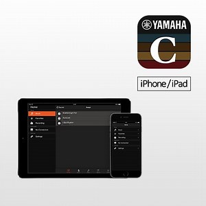 Chord Tracker - Videos - Yamaha - United States