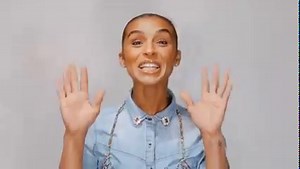 The international, award-winning smash-hit musical The Bodyguard - Musical is back! Starring Pussycat Dolls, and multi-platinum Grammy nominated Melody Thornton* as Rachel Marron. 🤩 A breathtakingly romantic thriller, The Bodyguard features a whole host of irresistible classics including Queen of the Night, So Emotional, One Moment in Time, Saving All My Love, Run to You, I Have Nothing, Greatest Love Of All, Million Dollar Bill, I Wanna Dance With Somebody and one of the greatest hit songs of 