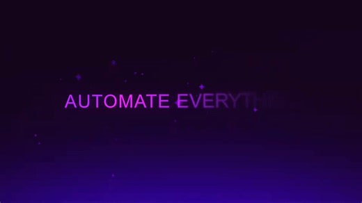 做了一个多月的东西今天上线了。从一个不懂技术的想法开始，一步步把它产品化做了出来。中间踩了无数坑，但总算跑起来了。为什么做这个产品，主要之前做社区的时候发现，大部分的社区管理 bot 太依赖关键词和指令。广告 spam 换个说法就绕过去了，正常聊天反而被误杀，规则越配越多，维护起来一团乱麻。而指令 Bot 仅仅只是指令 Bot，但并不智能。所以做了 NebulaClaw —— 用 LLM 做审核决策。你只需要用自然语言写规则，比如"发广告的禁言一天"、"索要私钥助记词的直接 ban"，模型理解语义后自动执行，不用写正则，不用维护词库。还做了 RAG 知识库，把项目文档、FAQ、社区规则喂进去，群友问常见问题 bot 直接回答，不用人工再当复读机了。相当于一个 更智能且 24 小时在线、不会累、不会漏消息的社区管家。直接帮你管理维护你的社群。所以要比千篇一律的一键部署 agent，部署完你还得花时间花 token 去训练，装各种 skill，折腾半天才能让它真正帮你干活。而 NebulaClaw 里的每个 agent 都是独立 gateway 实例，1 分钟部署，不用训练，不用安装 sk