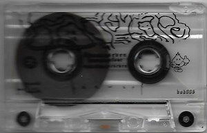 11086496-Body-Tape-Boxwork-