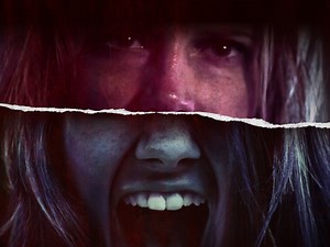 Infrared Dreams - Apple TV