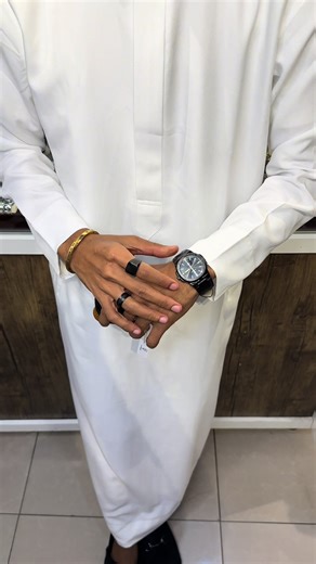 High Quality Leather: A Touch of Elegance