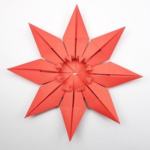 37K views · 1.4K reactions | How to Make Beautiful Paper Flower Step by Step. DIY Easy Paper Flower Making Ideas. Watch More on youtube.com/easypapercrafts | Creative Art & Craft Ideas | Facebook