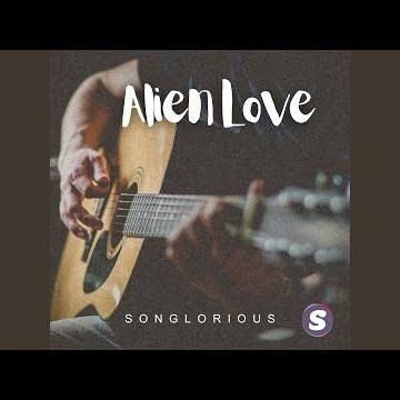 Alien Love