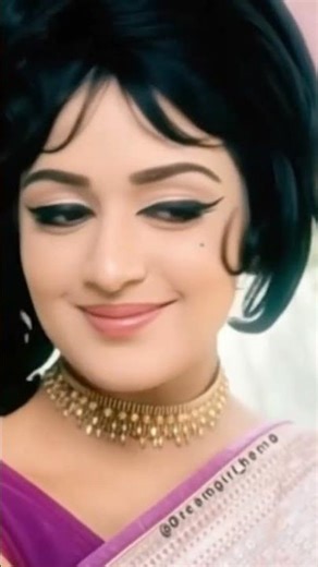 dream girl Kisi Shayar Ki Gazal Dream Girl |# dream girl|# Kishore Kumar| #Hema Malini|# Dharmendra#