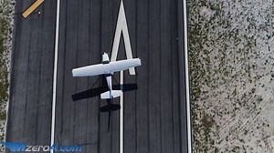 60K views · 220 reactions | We mistakenly call everything P-Factor. Did you know that P-Factor is just one of the four types of left turning tendencies we experience while flying? | MzeroA Online Ground School | Facebook