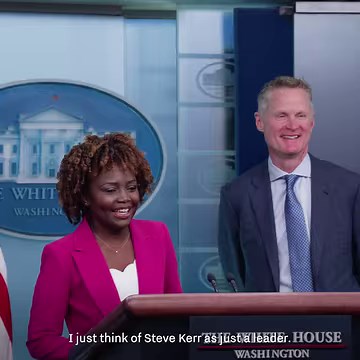 A legacy of greatness. Congrats, Coach Kerr on becoming the All-Time Winningest Coach in Warriors franchise history 👏 | Golden State Warriors