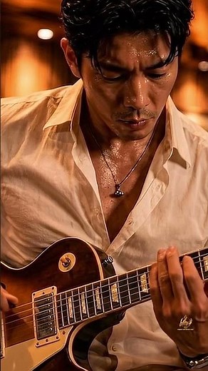 Rumba Instrumental Medley | Hòa Tấu Rumba Xưa Bất Hủ #bestrumba#medleymusic.