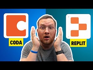 Construa qualquer sistema / app com estas duas ferramentas