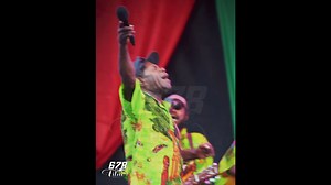 50K views · 1K reactions | String Band blo Shefa 拾⛱️ Lautano II | 678 Photograph | Facebook