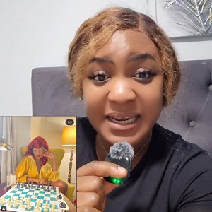 87K views · 1K reactions | Jeeba (former nanny) has released ev!dence of Mr.korra doing duduvaga with a mªn on a table ohhhh ..... ahhhhhhhh..... but why now???? #CandidOpinionwithDM #korraobidi #justindean | CandidOpinion with DM | Facebook