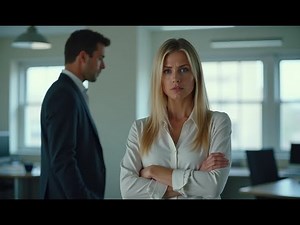 Why Short Men Are Treated Differently in the US?