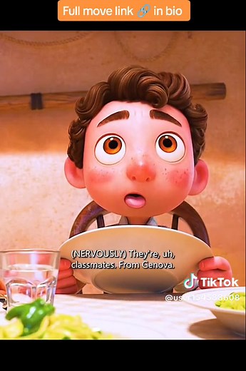 حسابات مقترحة