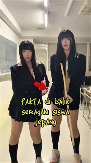 school uniform facts in japan #japanese facts #unique facts #japan #kawaii