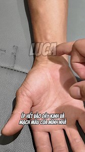 1.8M views · 5.4K reactions | Tê tay, hội chứng ống cổ tay, cứng khớp...