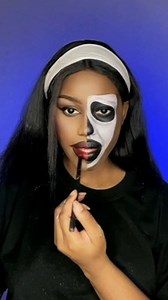 To license this content please click here: https://www.jukinmedia.com/licensing/view/1268404?utm_source=RMsocialpost&utm_medium=RMsocialpost | Jukin Copyright Management