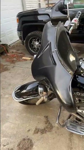 Yamaha royal star tour deluxe #motorcycle #foryou #yamaha #ride #country #1300cc