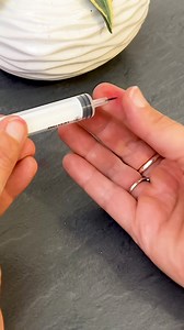 803K views · 2.8K reactions | Hacks che ti lasceranno sorpreso  | Creativo | Facebook