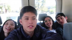 762K views · 10K reactions | #KapamilyaBEAT: Sagot na namin ang pampa-good vibes ninyo ngayong araw dahil siguradong kakaaliwan ninyo ang kulitan ng Gold Squad teens kasama ang kanilang ASAP Natin 'To family DITO: For more 'Best Episodes of All Time of #TheGoldSquad', LIKE ABS-CBN: https://www.facebook.com/ABSCBNnetwork | ABS-CBN | Facebook