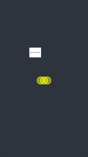 Intersection Graphs #computerscience #ytshorts #datastructures #shorts